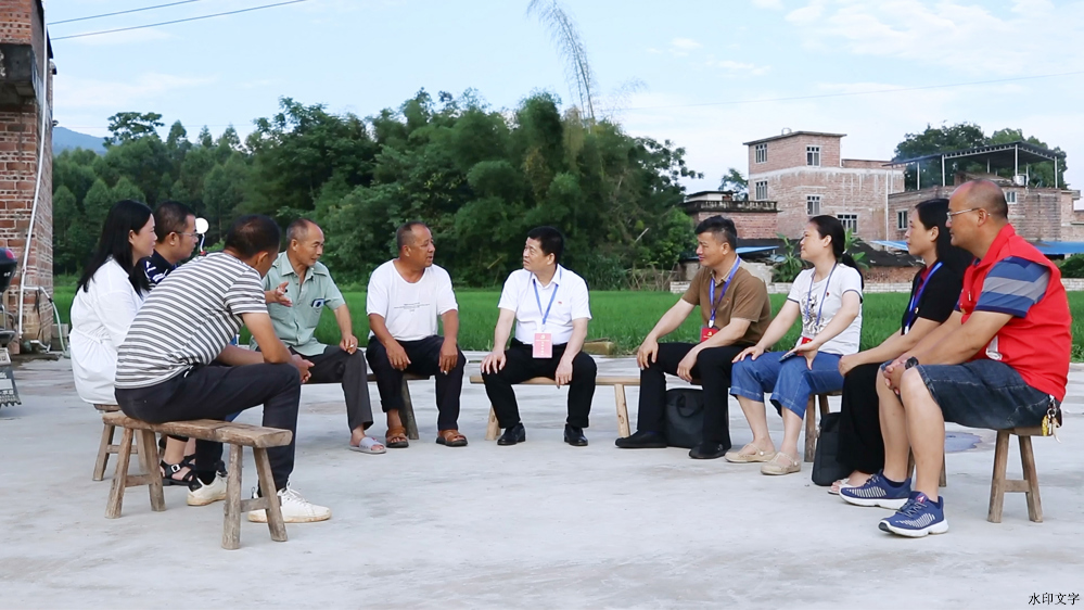 W020241104256799457492