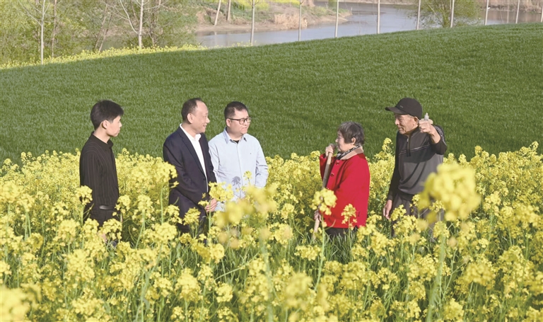 W020250602240279187178