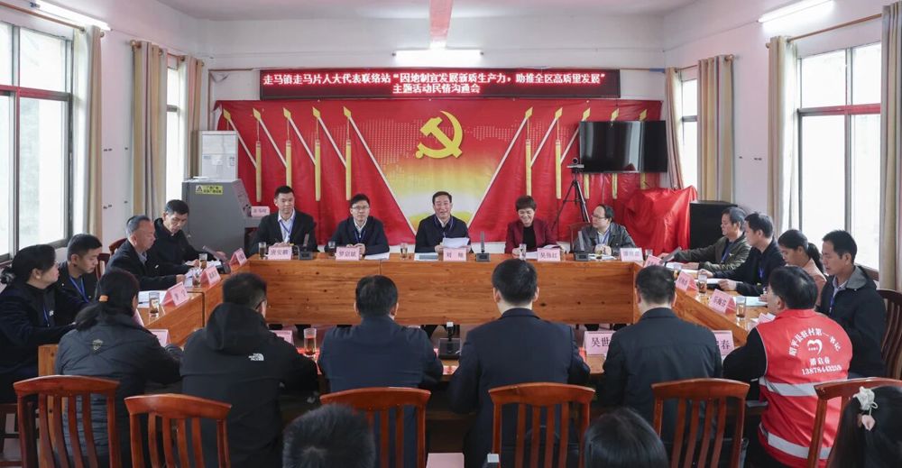 微信图片_2025-11-17_100842_063