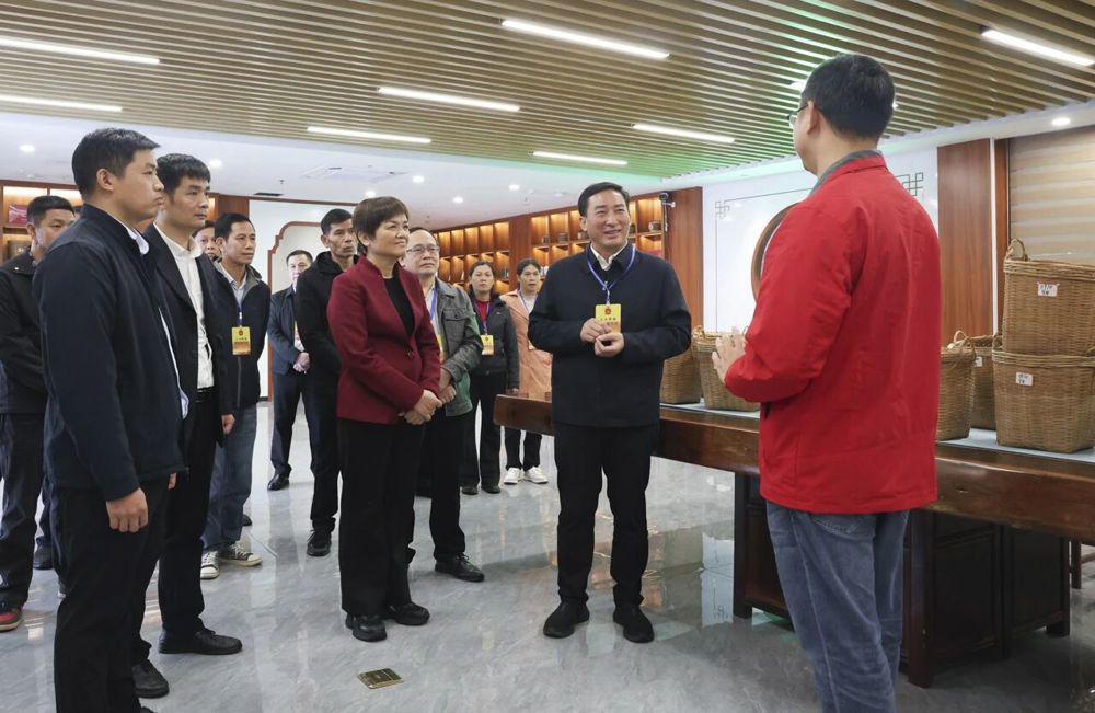 微信图片_2025-11-17_100837_782