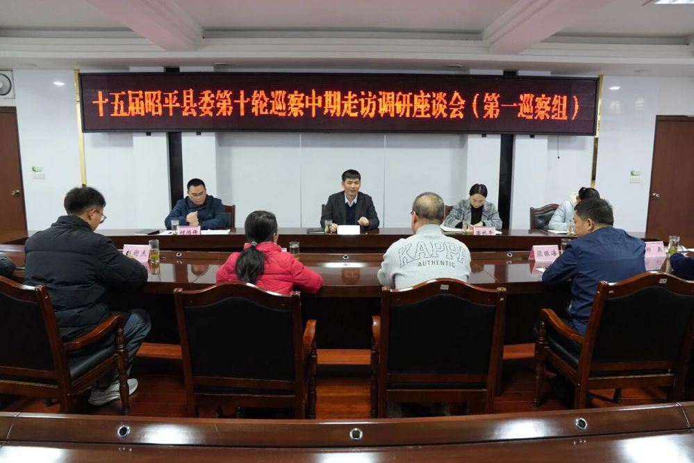 微信图片_2025-11-25_152637_436