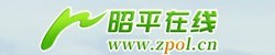 昭平在线